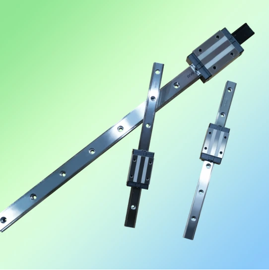 productcate-542-544